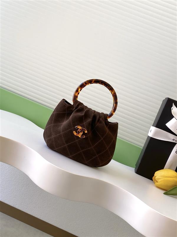 2026131222333574 670